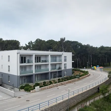 Appartamento Nava-apartment With Beutiful View And Garage Space *